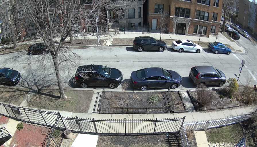 Reolink Camera One_00_Reolink Home Hub One_20250325131034.jpg